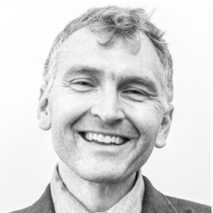 Brian Hunt